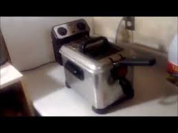 My Top 3 Favorite Kitchen Gadgets Youtube Favorite Kitchen Kitchen Gadgets Kitchen