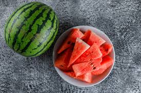Eating Watermelon Images Free Vectors Stock Photos Psd See more ideas about freepik, vector free, how to draw hands. freepik