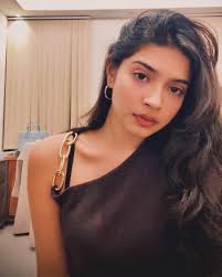 Mukesh Parmar (Modi ka Parivar) (@iammukesh1982)