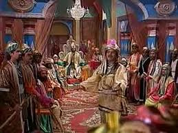 Download lara aishah episod 6. Arabian Nights Alif Laila Episode 71 Video Dailymotion