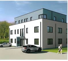 Saniertes mfh in der ribnitzer innenstadt in der nahe des rostocker tores mit 7 wohneinheiten. 3 Zimmer Wohnung Zu Vermieten Luise Algenstaedt Strasse 7 18311 Ribnitz Damgarten Mapio Net