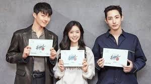 Player kami berjalan optimal di chrome. Pin Di Download Film Drama Korea Sub Indo Batch
