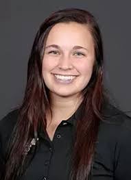 2015-16 Rowing Roster