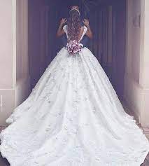 Brautkleider in köln bei anna moda kaufen » verkaufserfahrung seit über 20jahren ✓ ihr experte für hochzeitskleider. Bild Von Rebeca Entdeckt Entdecke Und Speichere Deine Eigenen Bilder Und Videos Auf We Heart It Kleider Hochzeit Prinzessin Kleid Hochzeit Brautmode