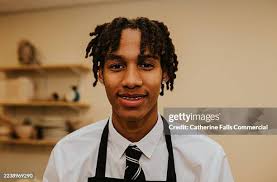 82 Pierce Middle School Stock Photos, High-Res Pictures, and Images