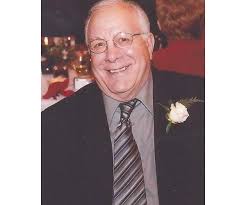 Raymond L. "Butch" Abbott Sr. Obituary (2025)