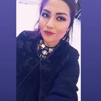 Jessica Nohemi Muñoz Hernández