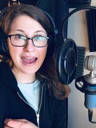 Gary Tietjen's Instagram, Twitter & Facebook