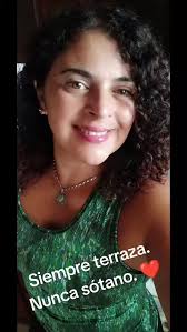 ♥️♥️♥️♥️♥️♥️