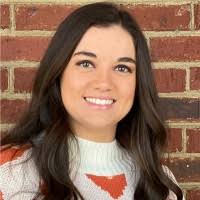 10+ "Grace Haggerty" profiles