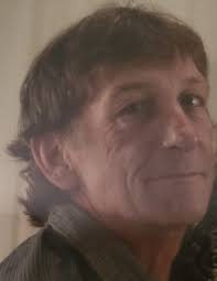 Edward Sprouse Obituary