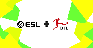 This could be the only web page dedicated to explaining the meaning of dfl (dfl ever wondered what dfl means? Soccer Archives Esl Gaming Gmbh