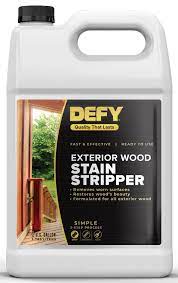 We did not find results for: Defy Stain Stripper Review Best Deck Stain Reviews Ratings