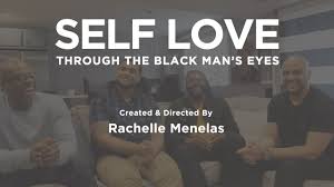 This is to help you understand all the different. Self Love Lalin Films