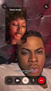 Bayelsa-born beauty and fashion entrepreneur, Faith Biobelemoye Charles,  leaves social media buzzing as she flaunts her curves in a sporty, all-pink  and brown outfit. The model and CEO of Tintels Drobe Ltd