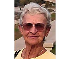 Elizabeth Kilpatrick Obituary (1928