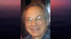 David “Dilly Dilly” Pomaro Obituary