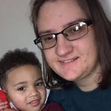 Esther Lapp (lappesther)