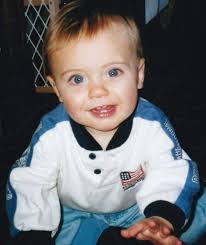 Garet Frederick Gaskill Obituary June 5, 2020