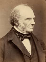 John Russell, 1st Earl Russell