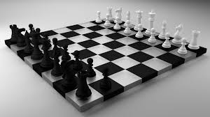 3d Chess Board Wallpaper Photographie Chess Board Images Hd 1920x1080 Download Hd Wallpaper Wallpapertip