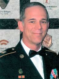 Family puts care into packages for soldiers