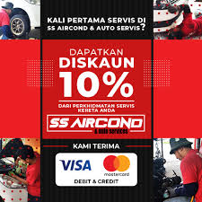 Dekat mana ni kedai servis aircond kereta acs kajang bangi ni?tak jauh dari anda yang menetap di sekitar kajang, bangi, putrajaya, cyberjaya.kedai kami. Home Ss Aircond Auto Service