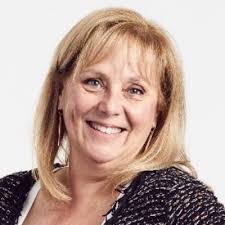 avanadeproud #workatavanade #avanadedowhatmatters