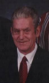 Obituary for Donald Keith McFall
