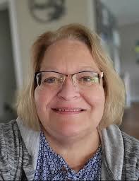 Our Hearing Care Professionals