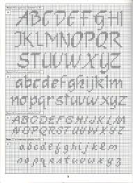 Sticken sticken kreuzstich kreuze handarbeit kostenlos karten weihnachtsmotive engel muster. Alphabet Patterns Cross Stitch Fonts Cross Stitch Alphabet Patterns Cross Stitch Alphabet