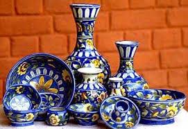 Alwar Shopping | Alwar Market | Shopping places in Alwar