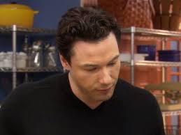 Please stop by and join us for lunch, dinner or special event. Rocco S Dinner Party Tv Series 2011 Imdb