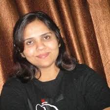 ekta sinha (@sinhaekta08)