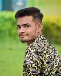 Sajal Kumar Gupta (@silent_guru_0888) • Instagram photos and videos