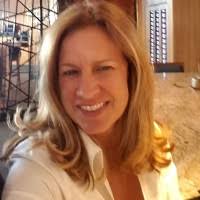 10+ "Janet Stack" profiles