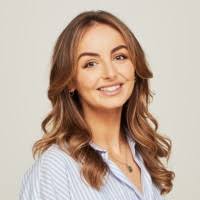 50+ "Roisin" profiles