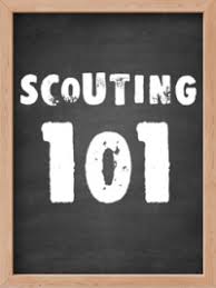 Scouting for food efforts are ramping up for the 4,000 or so scouts in the boy scouts of america scouts in watertown, ma, collected more than 500 lbs. What Is Scouting For Food