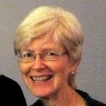 An Open Letter to My Niece