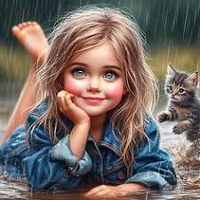 20 ideas de Muñecas lindas