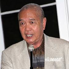 Pictures of Jack Ong, Picture #77342