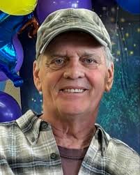 Thomas L. Schuelke Obituary April 26, 2025