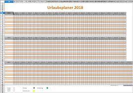 Kalender 2021 und 2020 kostenlos downloaden und ausdrucken. Einfacher Excel Urlaubsplaner Download Freeware De