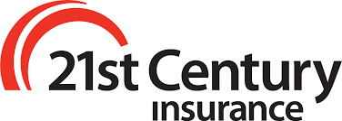 21st century insurance offers other insurance products through a group of affiliated companies how do i file a 21st century insurance claim? 21st Century Insurance Contactcenterworld Com