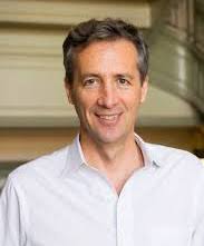 Annual Report 2 0 1 9