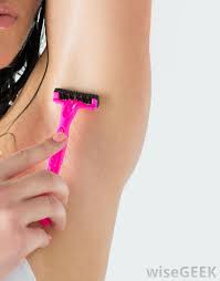 Sides of the neck, back of the scalp and infections are the commonest cause of swollen lymph nodes. What Are The Most Common Causes Of Swelling Under The Arm