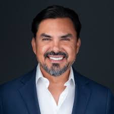 Why brands fail: Ignoring buyer psychology