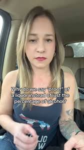 Y’all I know 3M is a LOT, but I get recognized an insane amount of times  for it to be only 3M