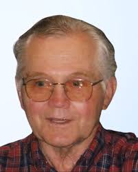 Reuben Wagner Obituary November 19, 2024