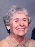 Anne Zea's Instagram, Twitter & Facebook